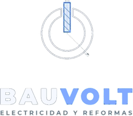 BauVolt · Electricidad y reformas